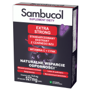 sambucol-extra-strong-30-kapsulek-17694207632.png