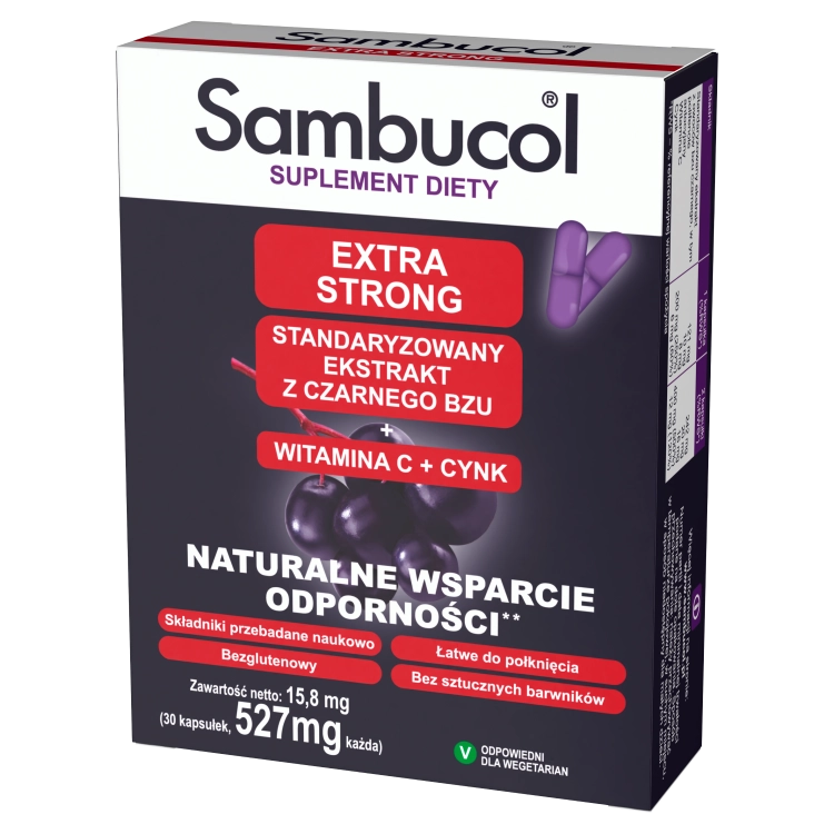 sambucol-extra-strong-30-kapsulek-17694207632.png