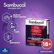 2907d446-7c75-4473-b6e1-7efedec5c395_i-sambucol-extra-strong-30-kapsulek.jpg