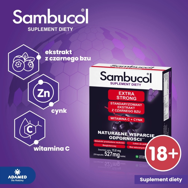2907d446-7c75-4473-b6e1-7efedec5c395_i-sambucol-extra-strong-30-kapsulek.jpg