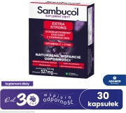 67d2b249-a997-4ce1-9c2c-38b8b0fa7f73_i-sambucol-extra-strong-30-kapsulek.jpg