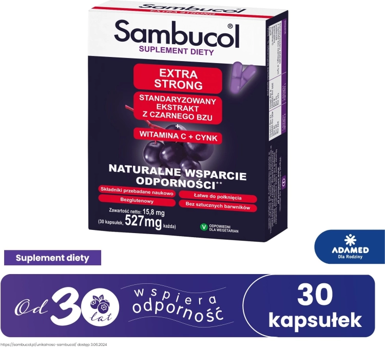 67d2b249-a997-4ce1-9c2c-38b8b0fa7f73_i-sambucol-extra-strong-30-kapsulek.jpg