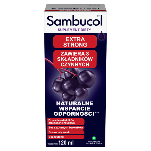 sambucol-extra-strong-plyn-dla-doroslych-120-ml-17694213841.png