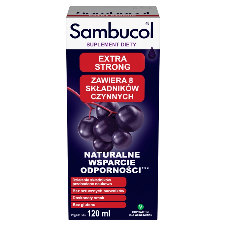 sambucol-extra-strong-plyn-dla-doroslych-120-ml-17694213841.png