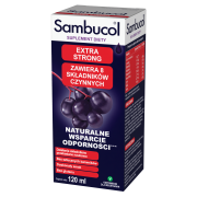 sambucol-extra-strong-plyn-dla-doroslych-120-ml-17694213842.png