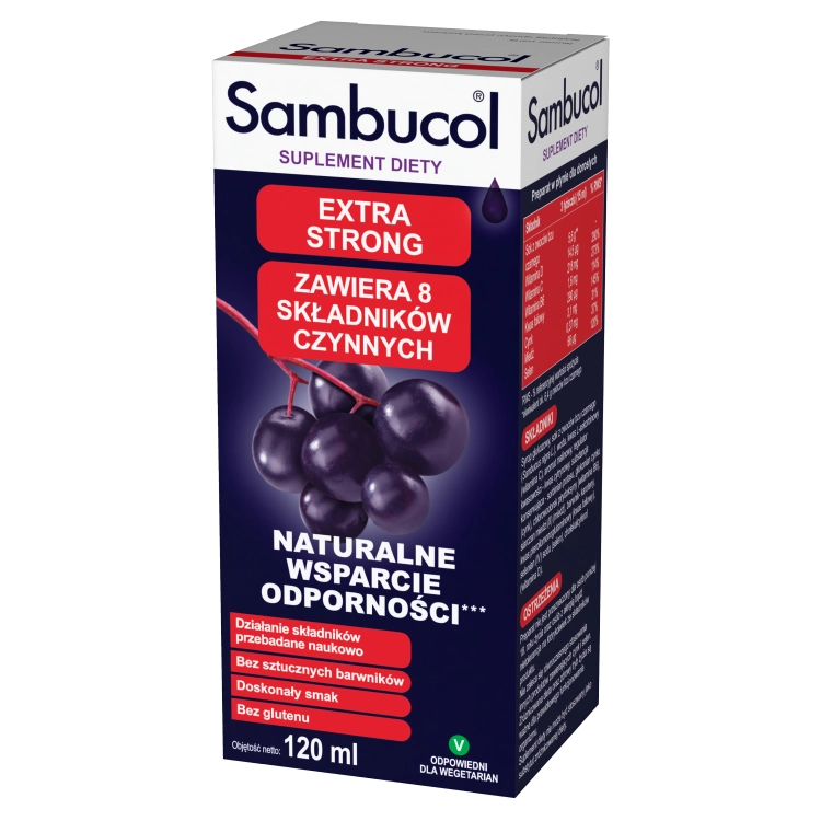 sambucol-extra-strong-plyn-dla-doroslych-120-ml-17694213842.png