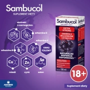 1000x1000_product_media_2200001-2201000_Sambucol_Extra_Strong_120_ml_180532-p.webp
