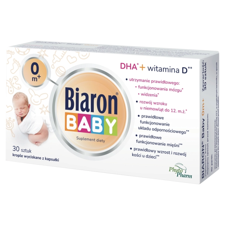 bioaron-baby-0m-dla-dzieci-od-urodzenia-30-kapsulek-twist-off-16896752221.jpg