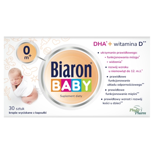 bioaron-baby-0m-dla-dzieci-od-urodzenia-30-kapsulek-twist-off-16896752222.jpg