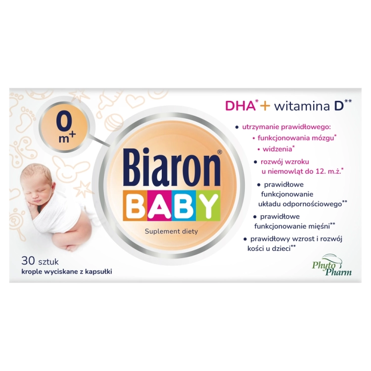 bioaron-baby-0m-dla-dzieci-od-urodzenia-30-kapsulek-twist-off-16896752222.jpg