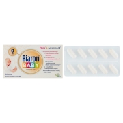 bioaron-baby-0m-dla-dzieci-od-urodzenia-30-kapsulek-twist-off-16896752223.jpg