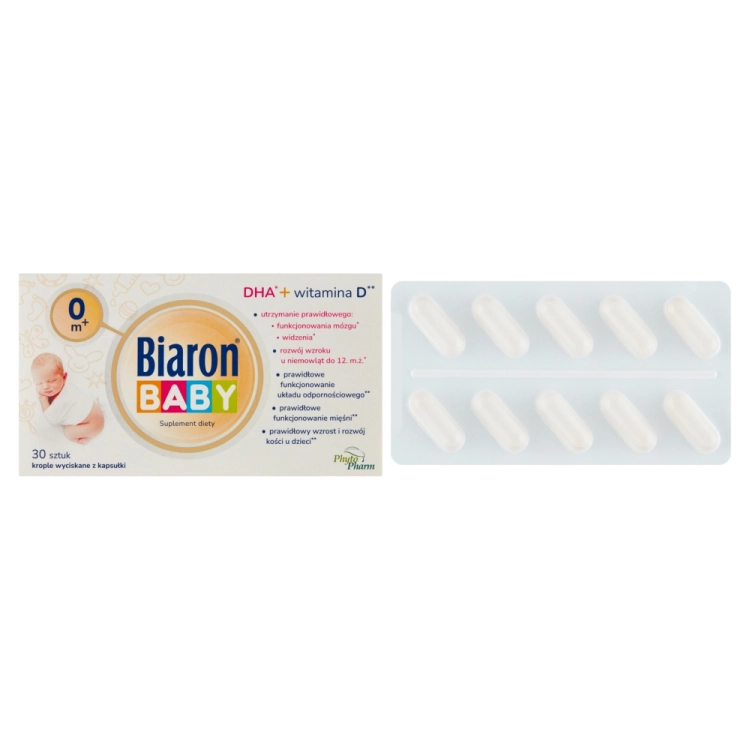 bioaron-baby-0m-dla-dzieci-od-urodzenia-30-kapsulek-twist-off-16896752223.jpg