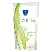 oleofarm-blonnik-350-g-16865712301.png
