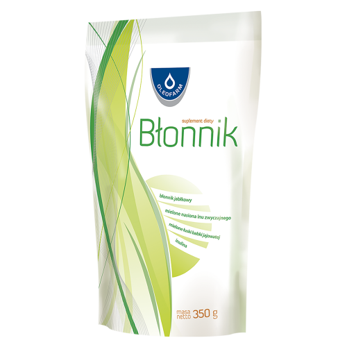 oleofarm-blonnik-350-g-16865712301.png