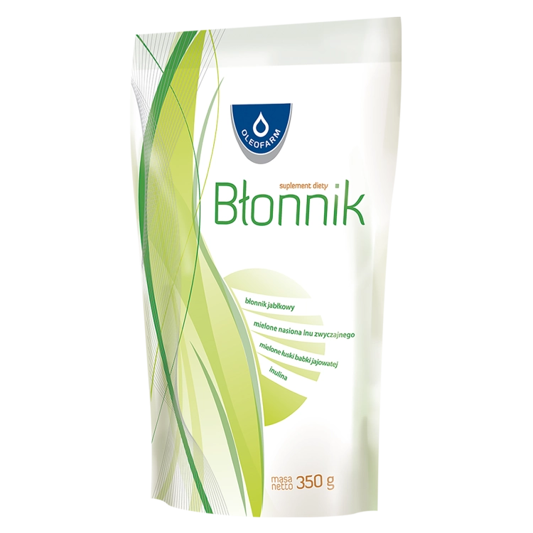 oleofarm-blonnik-350-g-16865712301.png