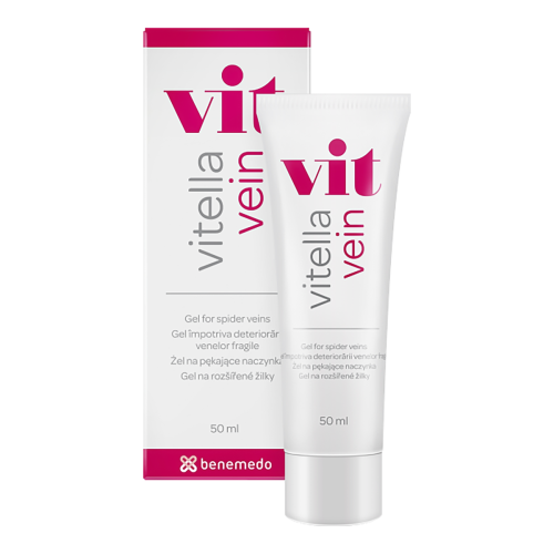 vitella-vein-zel-na-pekajace-naczynka-50-ml-16884531621.png