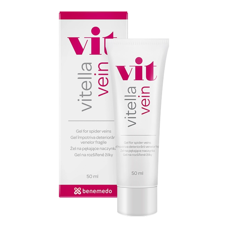 vitella-vein-zel-na-pekajace-naczynka-50-ml-16884531621.png