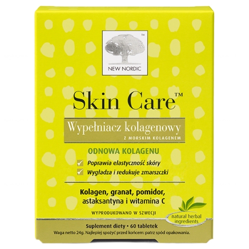 skin-care-wypelniacz-kolagenowy-60-tabletek-15925052971.jpg