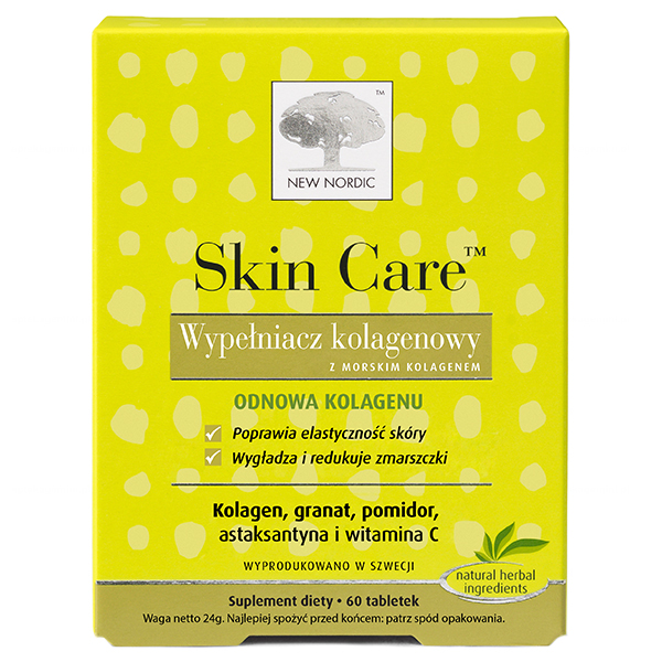 skin-care-wypelniacz-kolagenowy-60-tabletek-15925052971.jpg