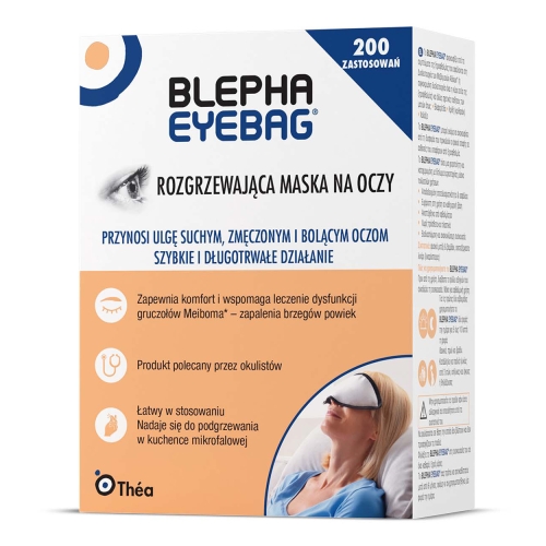 blepha-eyebag-rozgrzewajaca-maska-na-oczy-wielokrotnego-uzytku-1-sztuka-17201592891.jpg