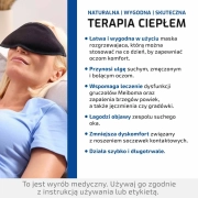 -577237554.webp