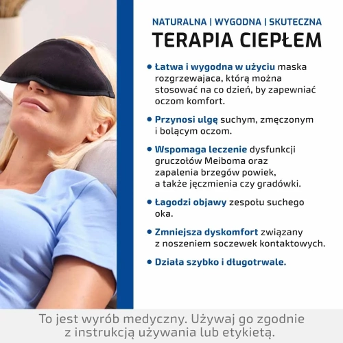 -577237554.webp