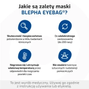 1685794992.webp