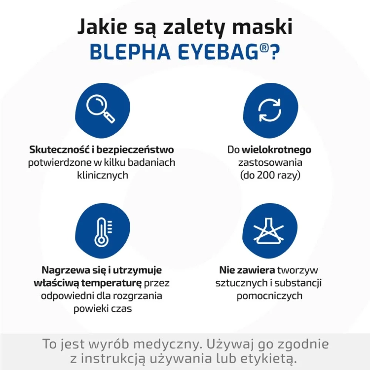 1685794992.webp
