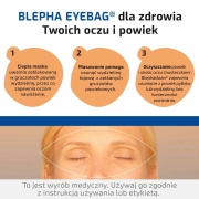 -719375207.webp