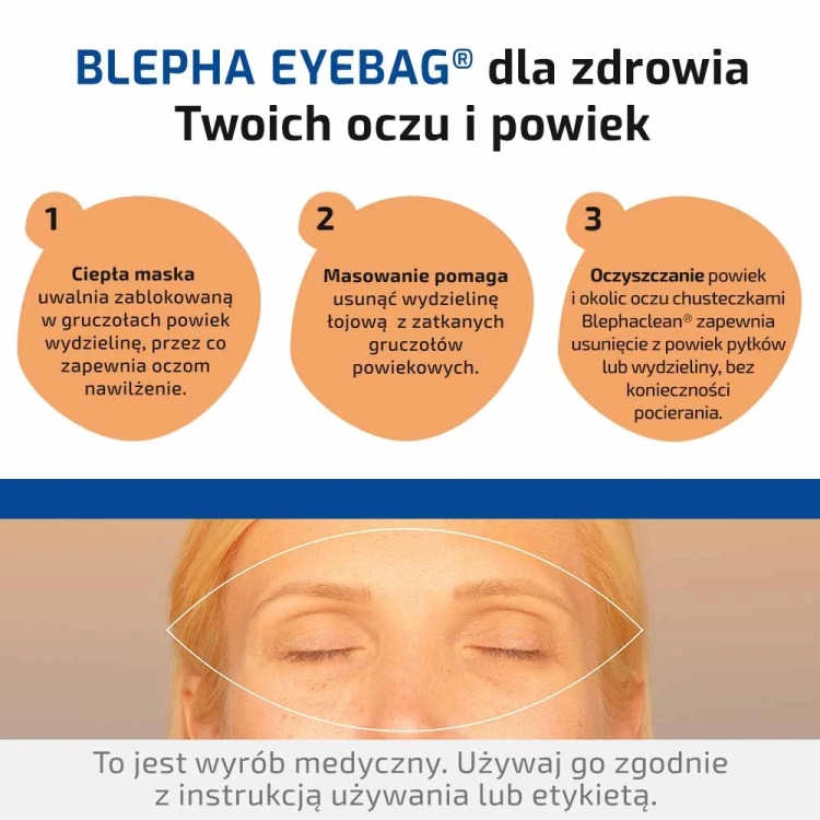 -719375207.webp