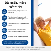 1358312924.webp