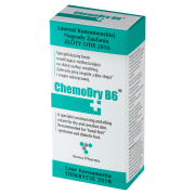 chemodry-b6-specjalistyczny-krem-nawilzajaco-natluszczajacy-na-skore-sucha-i-wrazliwa-50-ml-16832895621.png