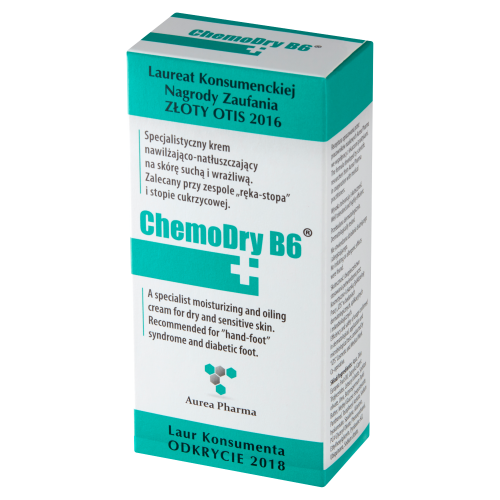 chemodry-b6-specjalistyczny-krem-nawilzajaco-natluszczajacy-na-skore-sucha-i-wrazliwa-50-ml-16832895621.png