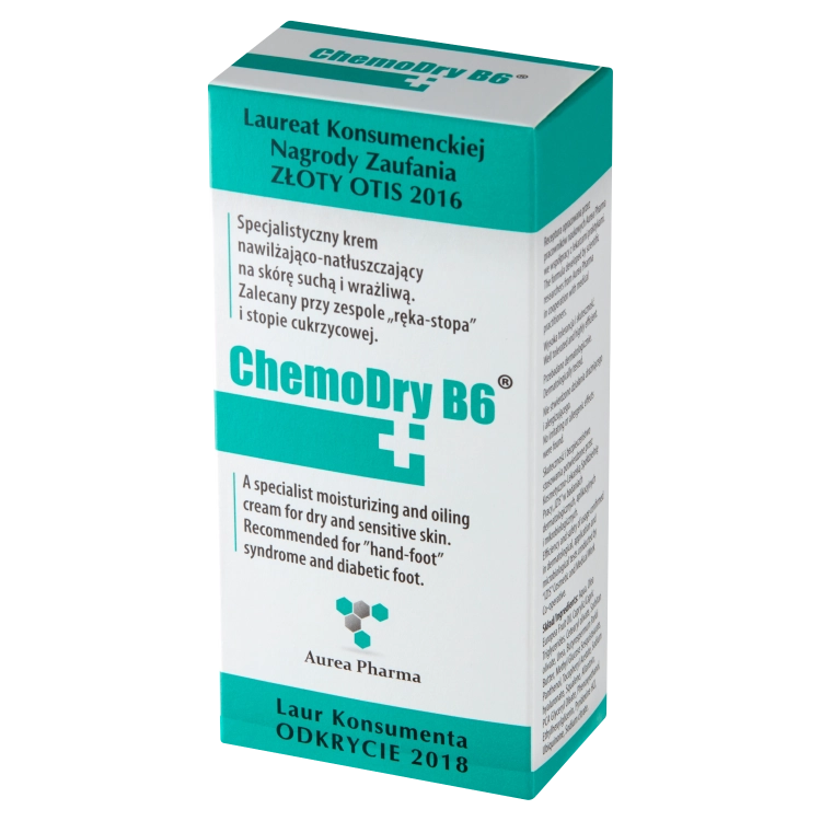 chemodry-b6-specjalistyczny-krem-nawilzajaco-natluszczajacy-na-skore-sucha-i-wrazliwa-50-ml-16832895621.png