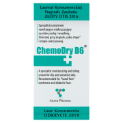 chemodry-b6-specjalistyczny-krem-nawilzajaco-natluszczajacy-na-skore-sucha-i-wrazliwa-50-ml-16832895622.png