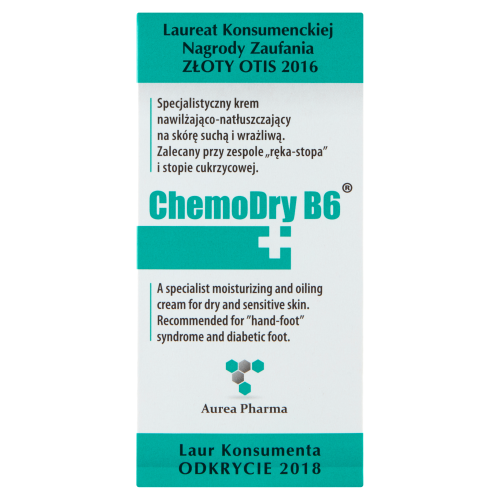 chemodry-b6-specjalistyczny-krem-nawilzajaco-natluszczajacy-na-skore-sucha-i-wrazliwa-50-ml-16832895622.png