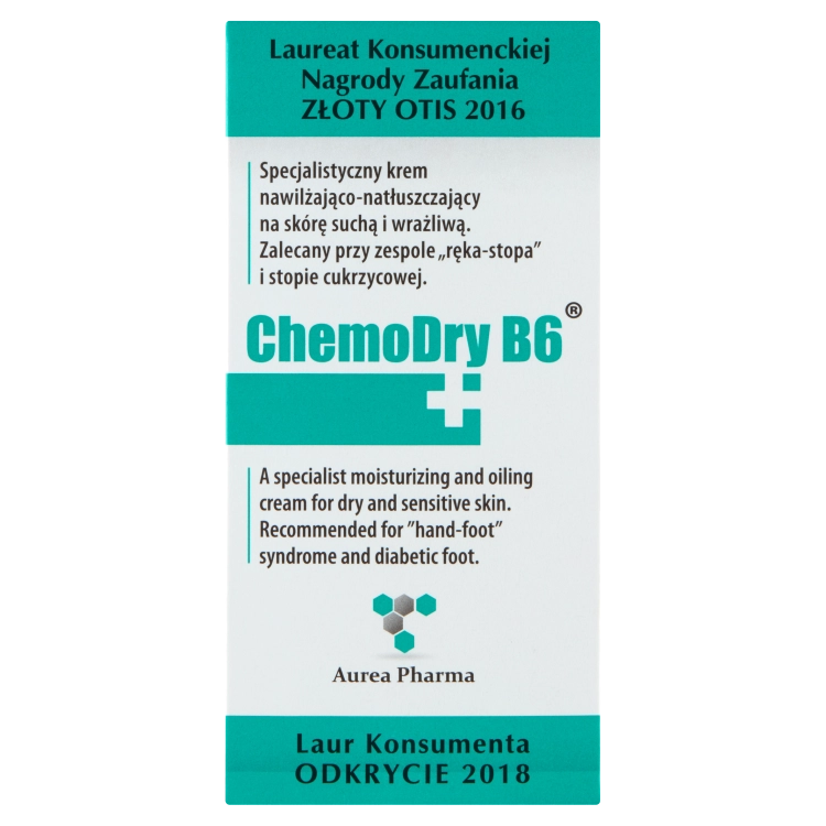 chemodry-b6-specjalistyczny-krem-nawilzajaco-natluszczajacy-na-skore-sucha-i-wrazliwa-50-ml-16832895622.png