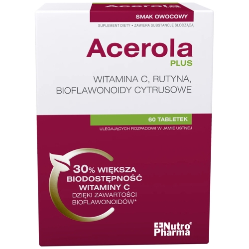 acerola-plus-witamina-c-smak-pomaranczowy-60-tabletek-do-ssania-16787164341.jpg