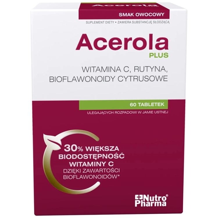 acerola-plus-witamina-c-smak-pomaranczowy-60-tabletek-do-ssania-16787164341.jpg