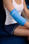 c76f631f69db77ea1da7c87ac26cf99b.jpg