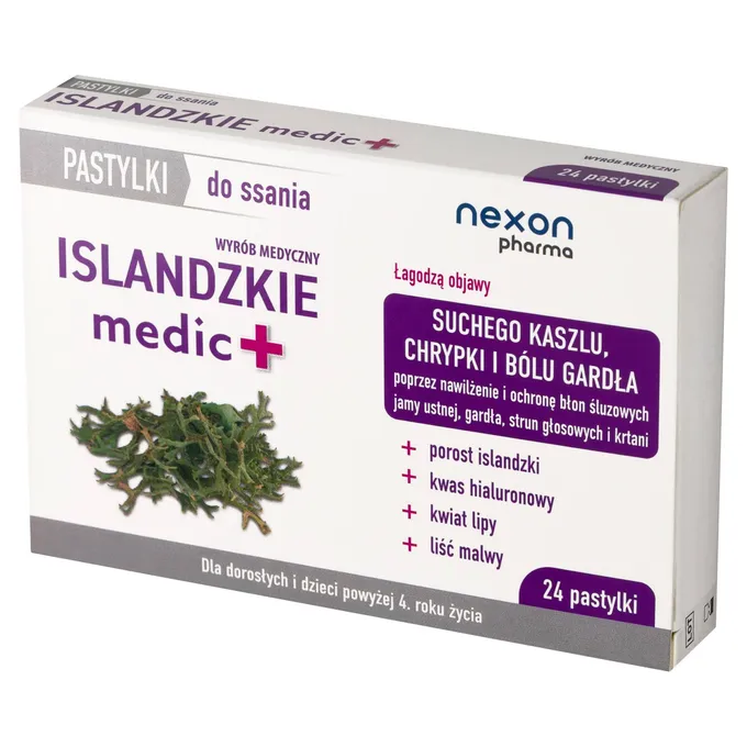 Islandzkie-medic-24-pastylki-do-ssania-181716-680x680.webp