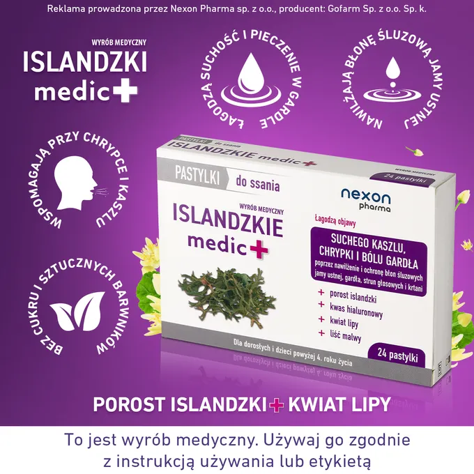 Islandzkie-medic-24-pastylki-do-ssania-181718-680x680.webp