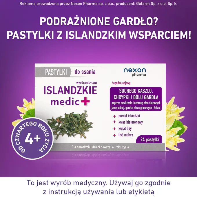 Islandzkie-medic-24-pastylki-do-ssania-181719-680x680.webp