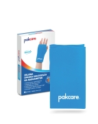 ZSELES-CSUKLOPANT-A-ZUZODASOK-FELMELEGITESERE-Pakcare.jpg