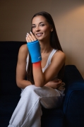 ZSELES-CSUKLOPANT-A-ZUZODASOK-FELMELEGITESERE-Pakcare-Orvostechnikai-eszkoez-gyartoja-Wuhan-Pakcare-Bio-Technology-CO-LTD.jpg