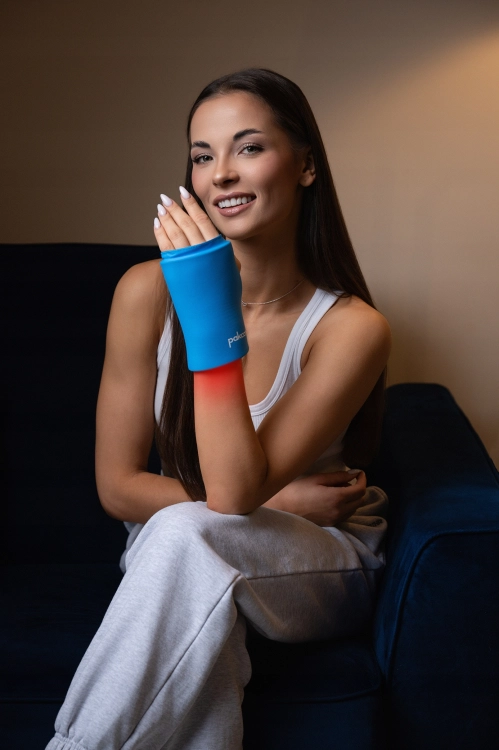 ZSELES-CSUKLOPANT-A-ZUZODASOK-FELMELEGITESERE-Pakcare-Orvostechnikai-eszkoez-gyartoja-Wuhan-Pakcare-Bio-Technology-CO-LTD.jpg