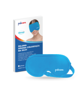 ACYZ01-eye-mask-PL-vizualprodukt-922x1024.png