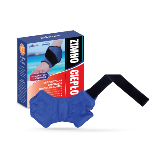 AGJH05-ankle-PL-vizualprodukt-scaled.png