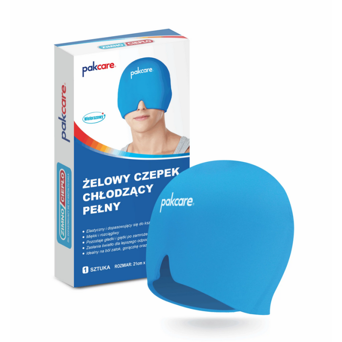 czepek.png