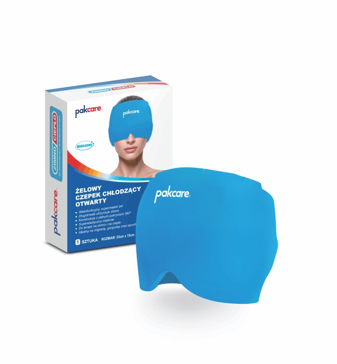 ACMZ02-head-B-PL-vizualprodukt-scaled.png